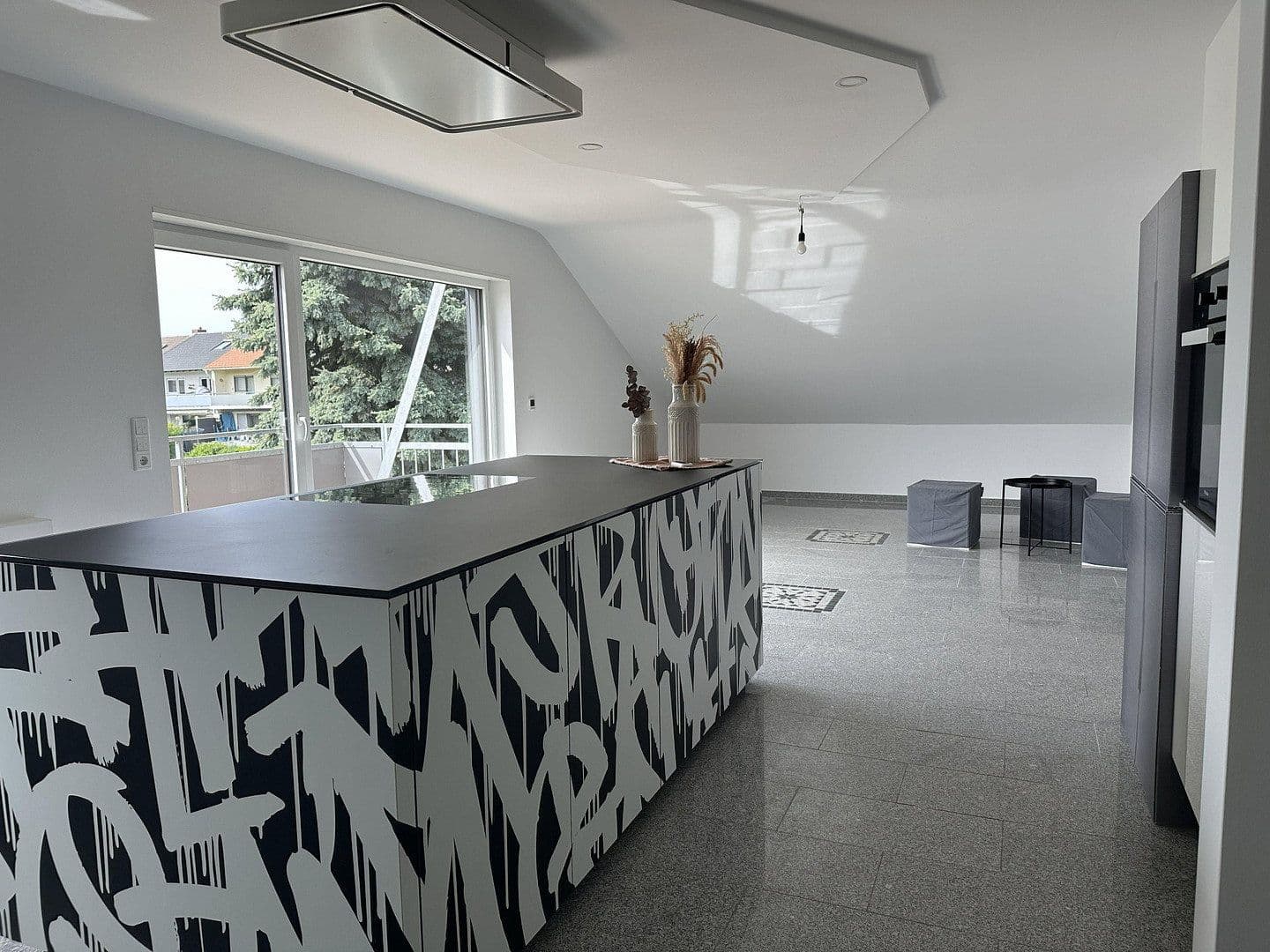 Predaj bytu 3-izbový 109 m², Draisstr.38, Hemsbach, Bádensko-Wurttembersko Predaj bytu 3-izbový 109 m², Draisstr.38, Hemsbach, Bádensko-Wurttembersko
