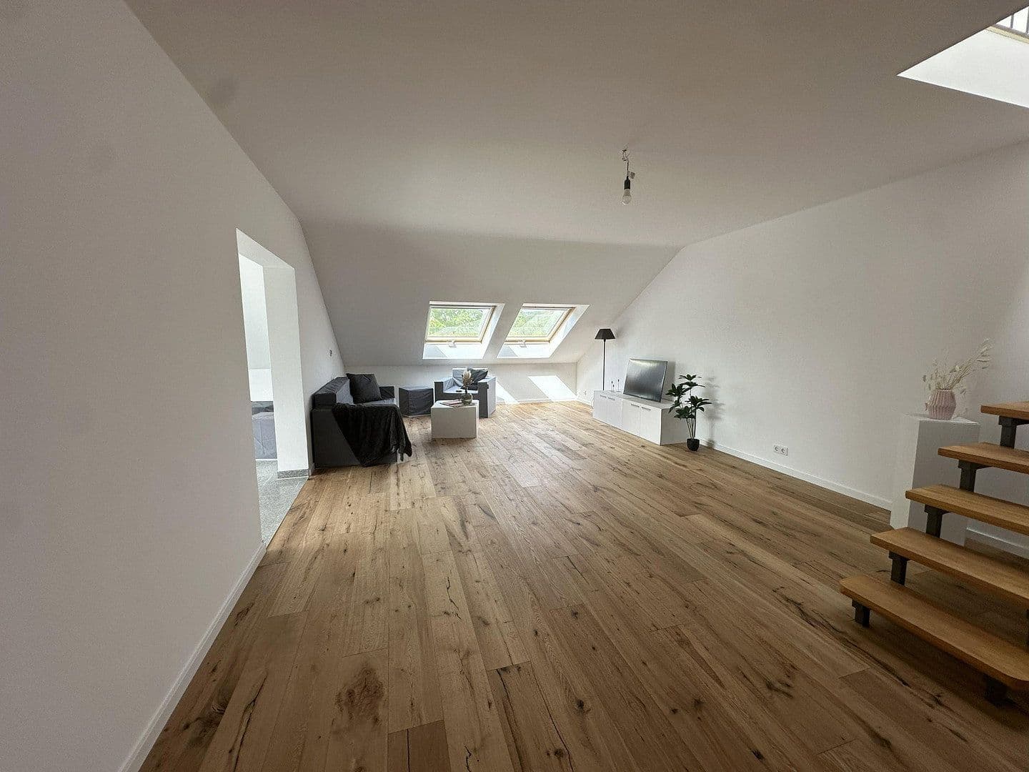 Predaj bytu 3-izbový 109 m², Draisstr.38, Hemsbach, Bádensko-Wurttembersko Predaj bytu 3-izbový 109 m², Draisstr.38, Hemsbach, Bádensko-Wurttembersko