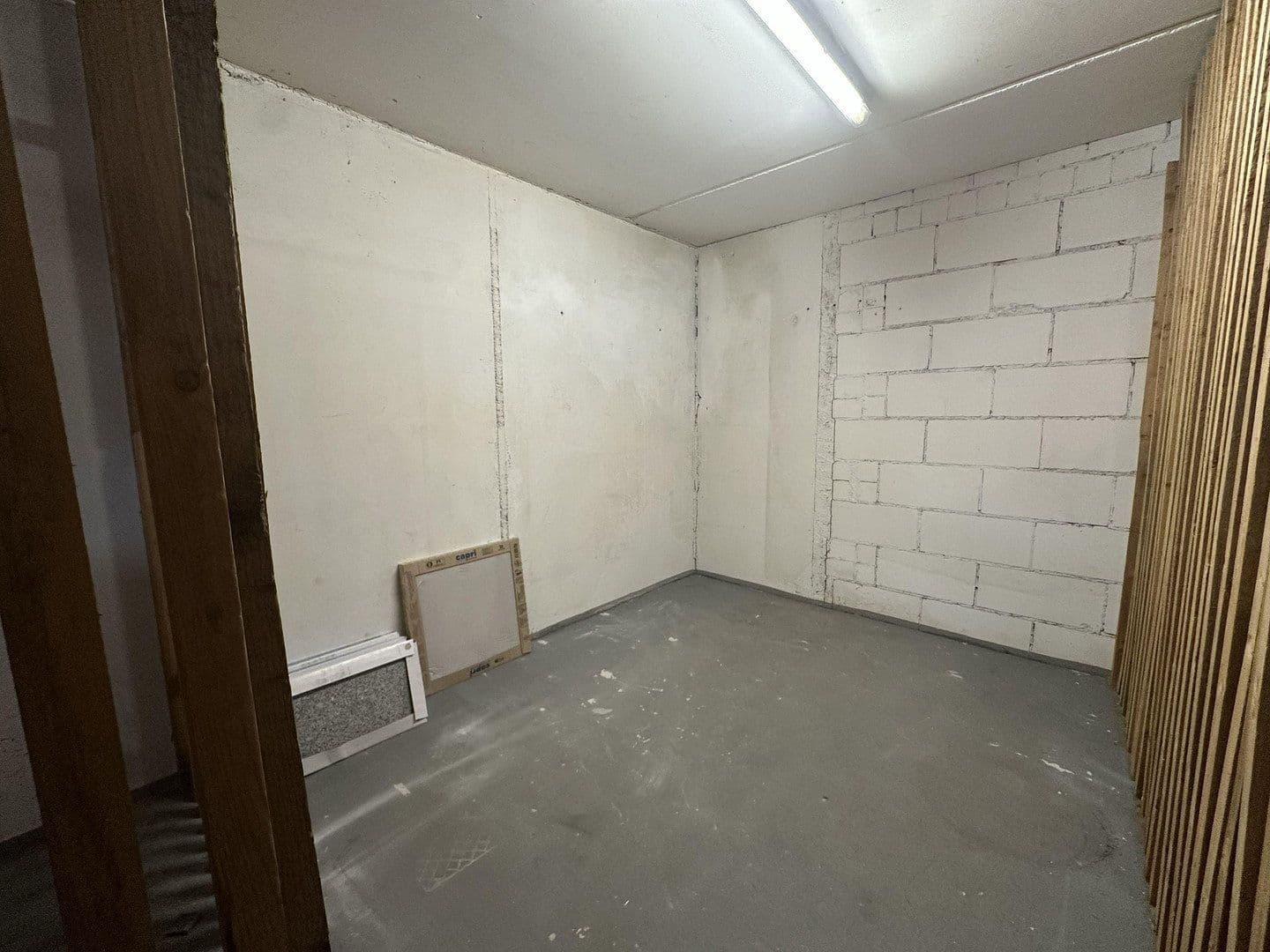 Predaj bytu 3-izbový 109 m², Draisstr.38, Hemsbach, Bádensko-Wurttembersko Predaj bytu 3-izbový 109 m², Draisstr.38, Hemsbach, Bádensko-Wurttembersko