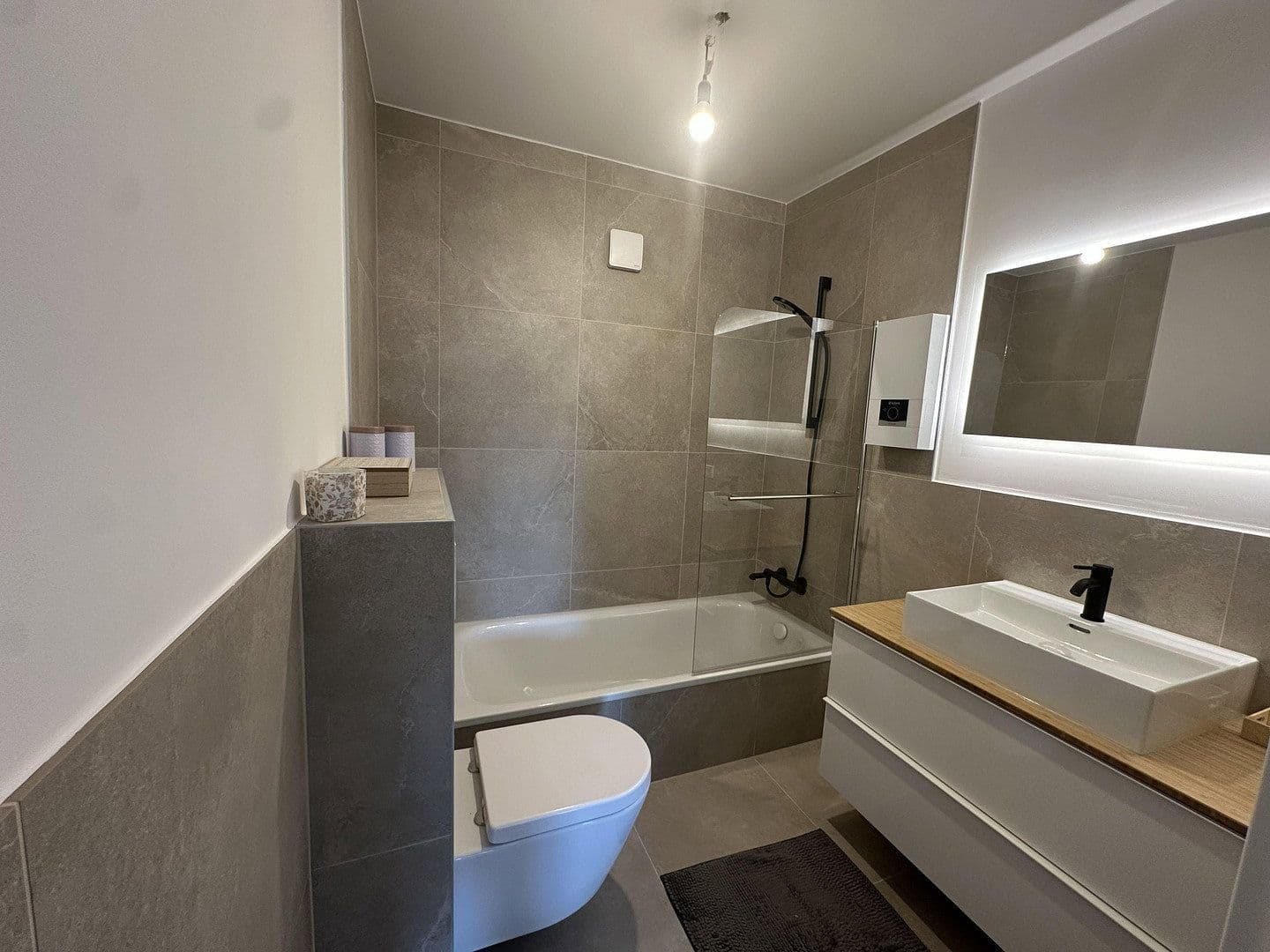 Predaj bytu 3-izbový 109 m², Draisstr.38, Hemsbach, Bádensko-Wurttembersko Predaj bytu 3-izbový 109 m², Draisstr.38, Hemsbach, Bádensko-Wurttembersko