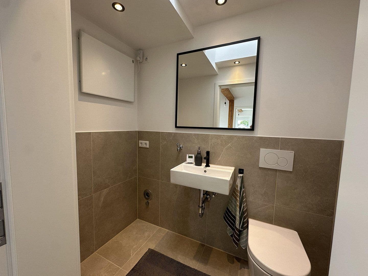 Predaj bytu 3-izbový 109 m², Draisstr.38, Hemsbach, Bádensko-Wurttembersko Predaj bytu 3-izbový 109 m², Draisstr.38, Hemsbach, Bádensko-Wurttembersko