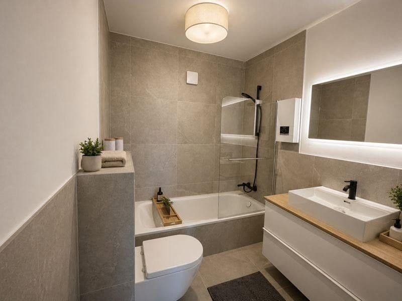 Predaj bytu 3-izbový 109 m², Draisstr.38, Hemsbach, Bádensko-Wurttembersko Predaj bytu 3-izbový 109 m², Draisstr.38, Hemsbach, Bádensko-Wurttembersko