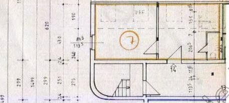 Predaj bytu 3-izbový 109 m², Draisstr.38, Hemsbach, Bádensko-Wurttembersko Predaj bytu 3-izbový 109 m², Draisstr.38, Hemsbach, Bádensko-Wurttembersko