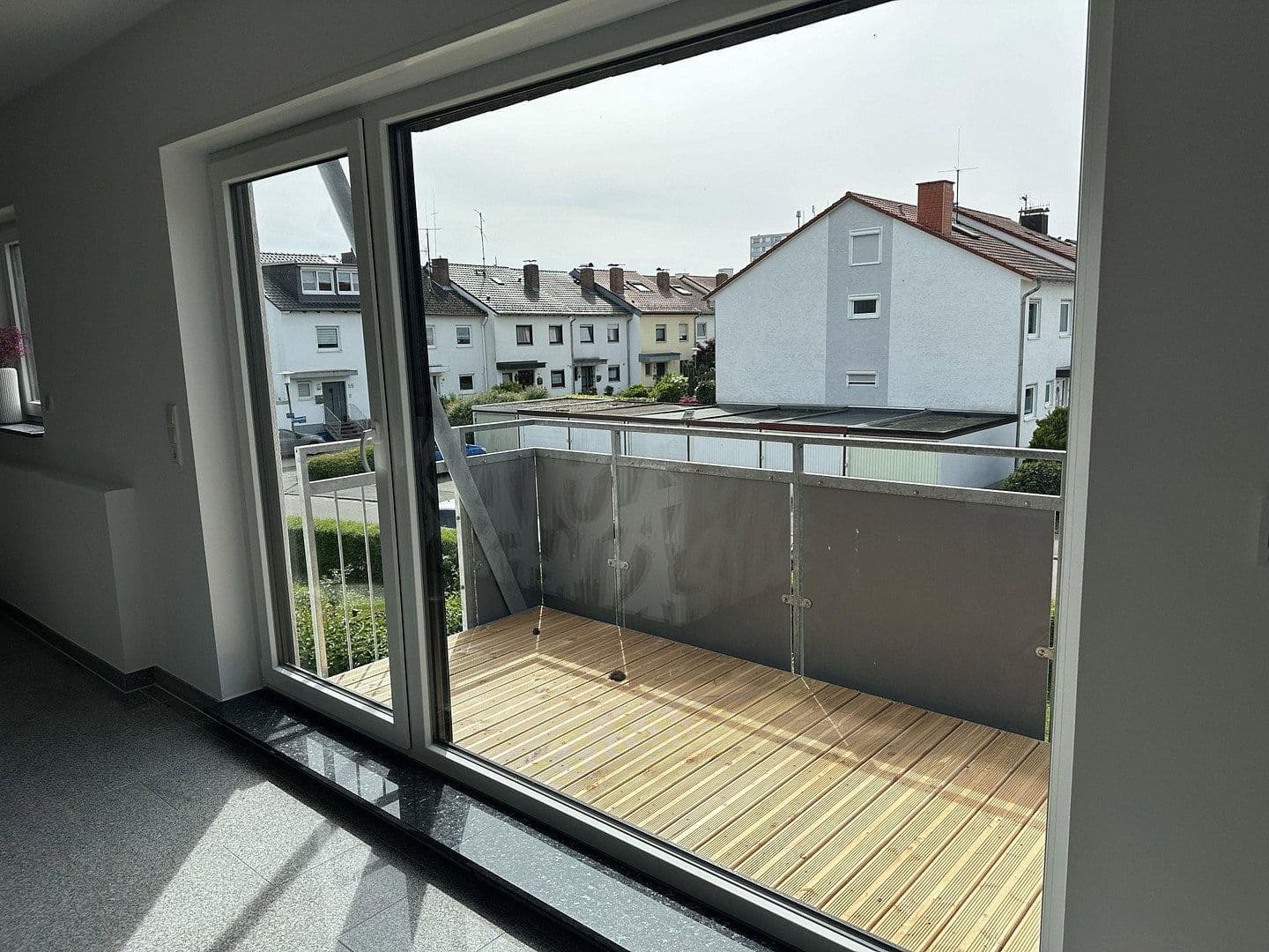 Predaj bytu 3-izbový 109 m², Draisstr.38, Hemsbach, Bádensko-Wurttembersko Predaj bytu 3-izbový 109 m², Draisstr.38, Hemsbach, Bádensko-Wurttembersko