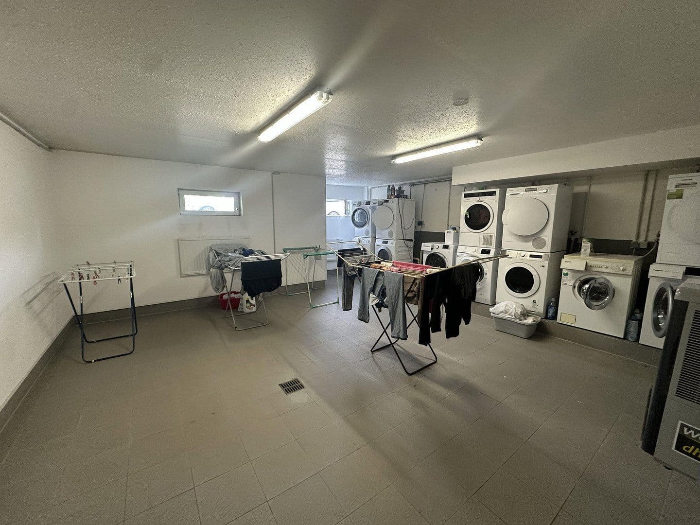 Predaj bytu 3-izbový 109 m², Draisstr.38, Hemsbach, Bádensko-Wurttembersko Predaj bytu 3-izbový 109 m², Draisstr.38, Hemsbach, Bádensko-Wurttembersko