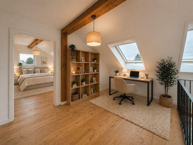 Predaj bytu 3-izbový 109 m², Draisstr.38, Hemsbach, Bádensko-Wurttembersko Predaj bytu 3-izbový 109 m², Draisstr.38, Hemsbach, Bádensko-Wurttembersko