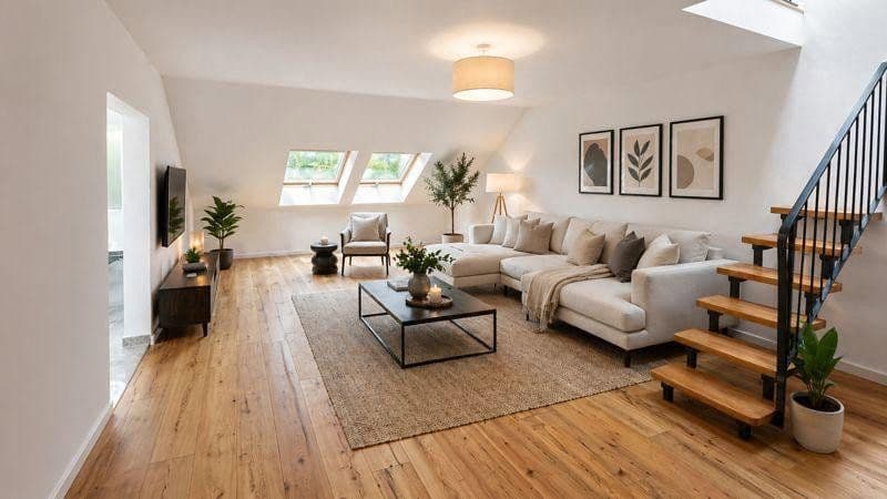 Predaj bytu 3-izbový 109 m², Draisstr.38, Hemsbach, Bádensko-Wurttembersko Predaj bytu 3-izbový 109 m², Draisstr.38, Hemsbach, Bádensko-Wurttembersko