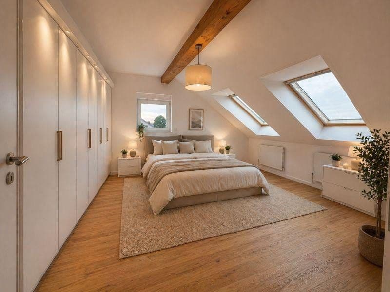 Predaj bytu 3-izbový 109 m², Draisstr.38, Hemsbach, Bádensko-Wurttembersko Predaj bytu 3-izbový 109 m², Draisstr.38, Hemsbach, Bádensko-Wurttembersko
