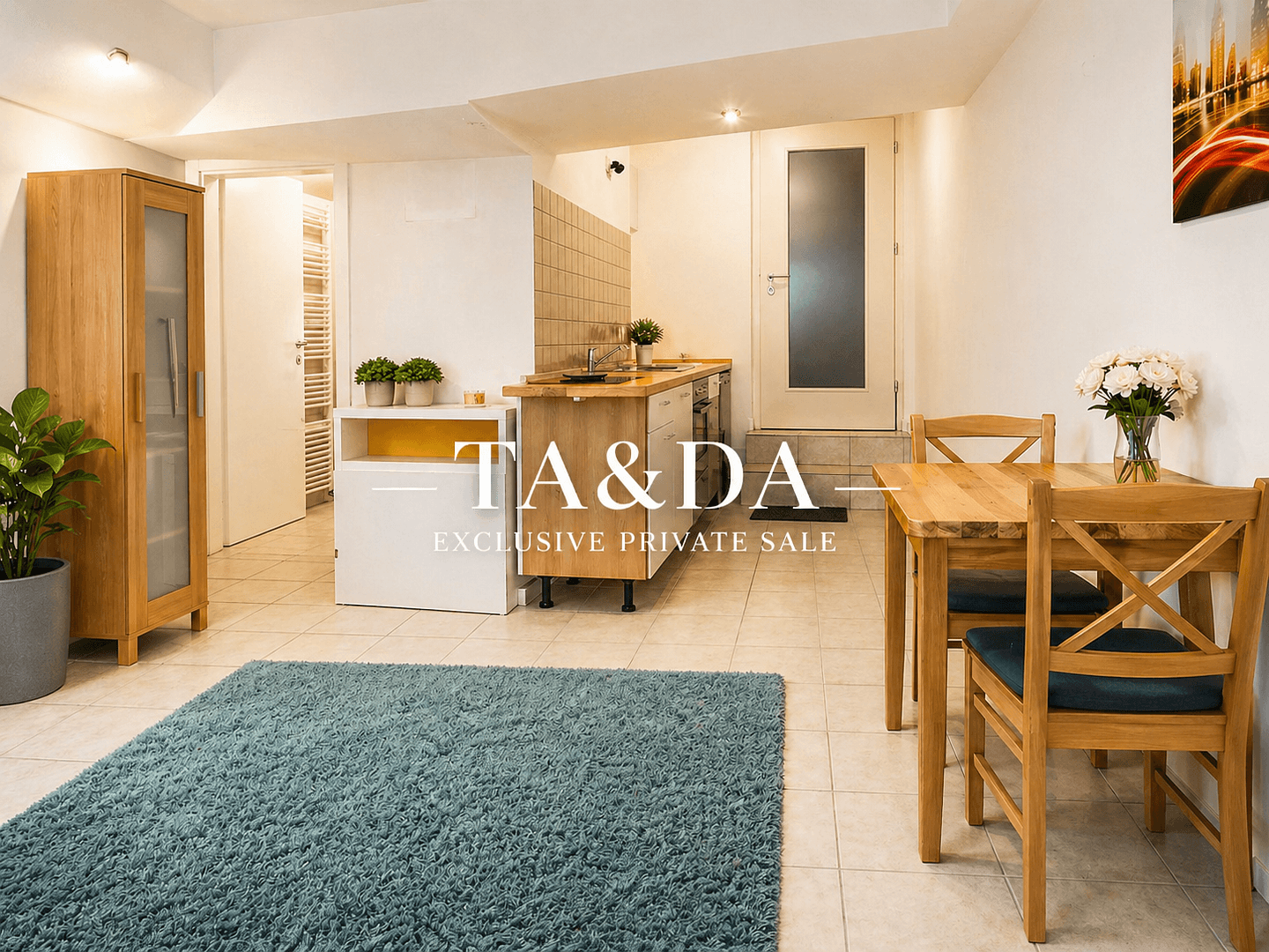 Predaj domu 148 m², pozemek 231 m², Frankfurt, Hesensko Predaj domu 148 m², pozemek 231 m², Frankfurt, Hesensko