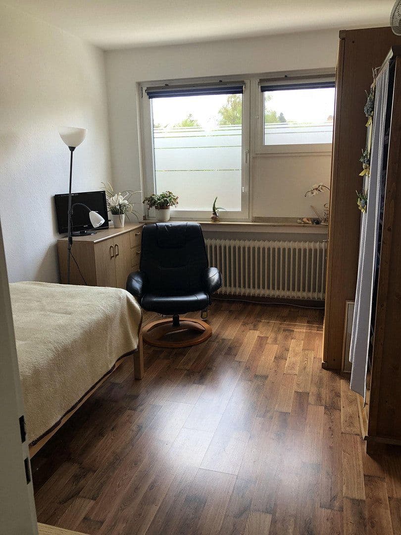 Predaj domu 100 m², pozemek 200 m², Krefeld, Severné Porýnie - Westfálsko Predaj domu 100 m², pozemek 200 m², Krefeld, Severné Porýnie - Westfálsko