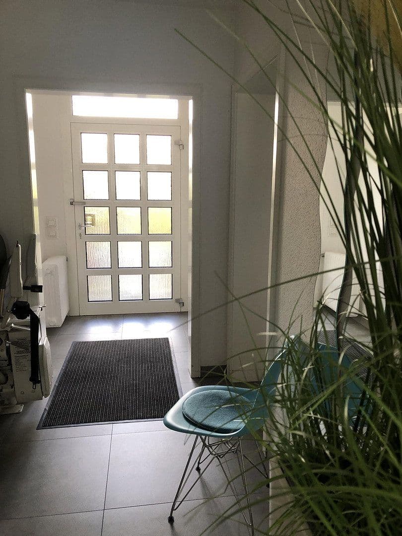 Predaj domu 100 m², pozemek 200 m², Krefeld, Severné Porýnie - Westfálsko Predaj domu 100 m², pozemek 200 m², Krefeld, Severné Porýnie - Westfálsko