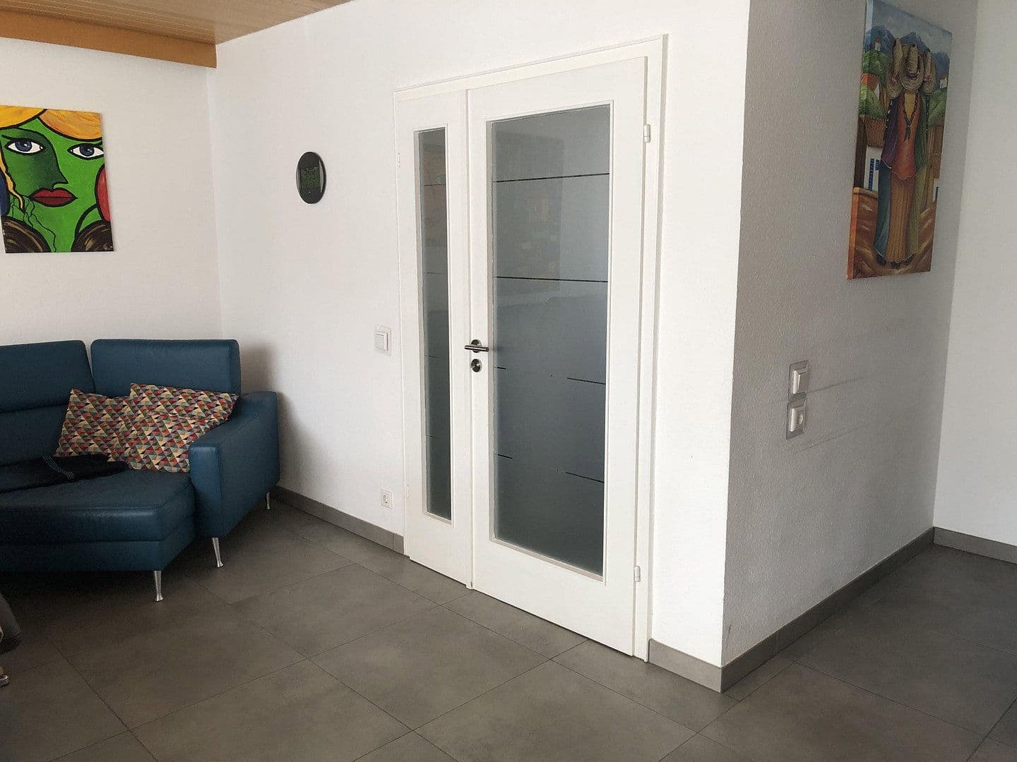 Predaj domu 100 m², pozemek 200 m², Krefeld, Severné Porýnie - Westfálsko Predaj domu 100 m², pozemek 200 m², Krefeld, Severné Porýnie - Westfálsko