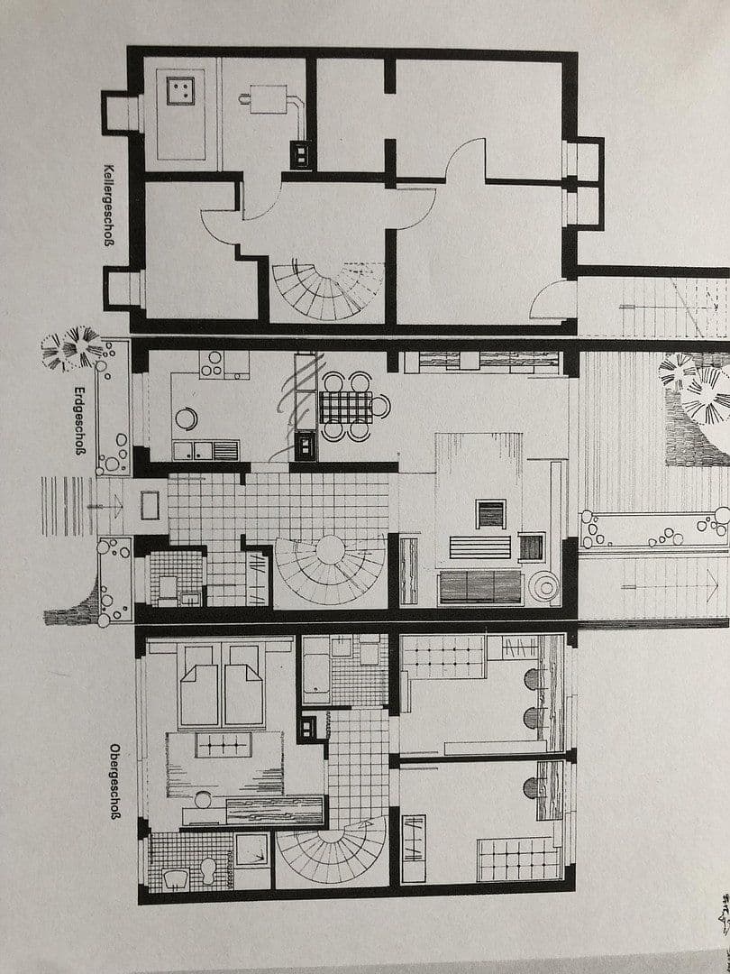 Predaj domu 100 m², pozemek 200 m², Krefeld, Severné Porýnie - Westfálsko Predaj domu 100 m², pozemek 200 m², Krefeld, Severné Porýnie - Westfálsko