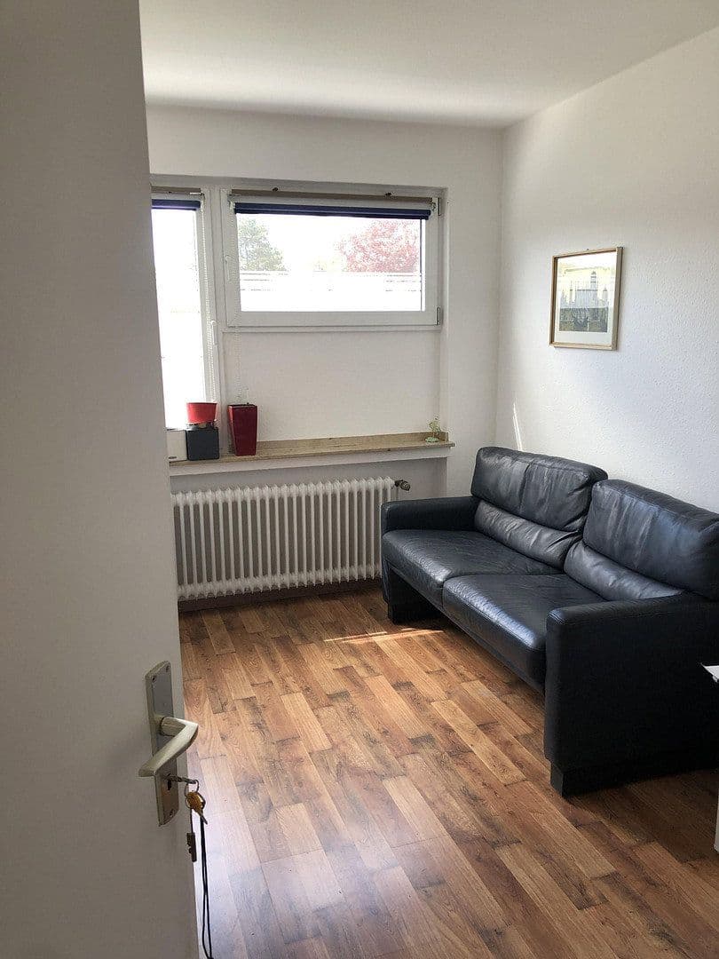 Predaj domu 100 m², pozemek 200 m², Krefeld, Severné Porýnie - Westfálsko Predaj domu 100 m², pozemek 200 m², Krefeld, Severné Porýnie - Westfálsko