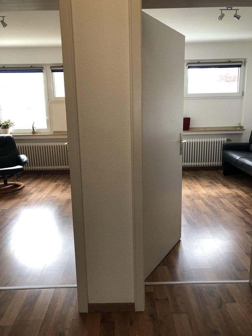 Predaj domu 100 m², pozemek 200 m², Krefeld, Severné Porýnie - Westfálsko Predaj domu 100 m², pozemek 200 m², Krefeld, Severné Porýnie - Westfálsko