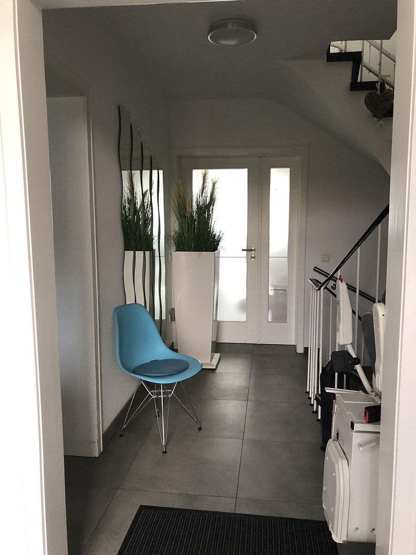 Predaj domu 100 m², pozemek 200 m², Krefeld, Severné Porýnie - Westfálsko Predaj domu 100 m², pozemek 200 m², Krefeld, Severné Porýnie - Westfálsko
