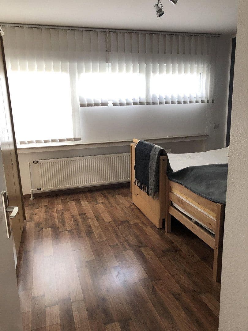 Predaj domu 100 m², pozemek 200 m², Krefeld, Severné Porýnie - Westfálsko Predaj domu 100 m², pozemek 200 m², Krefeld, Severné Porýnie - Westfálsko