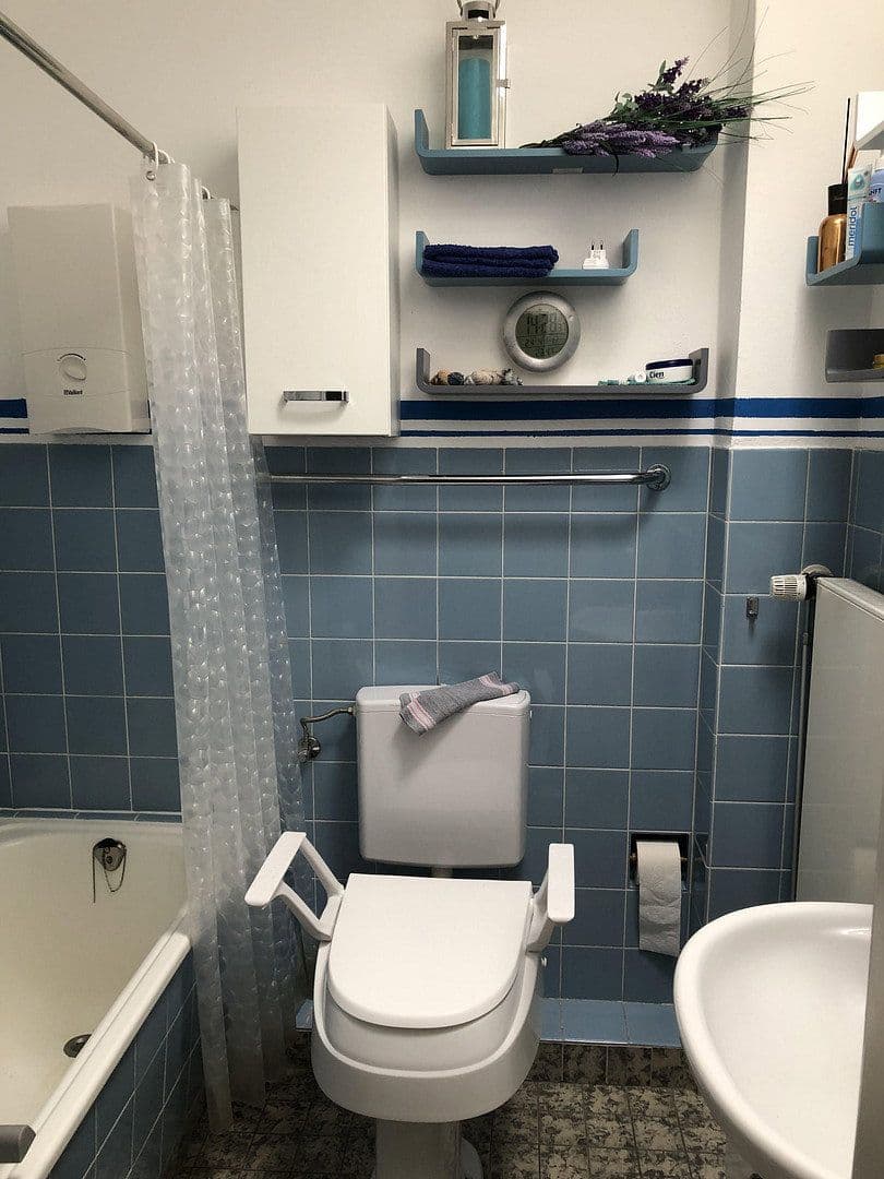Predaj domu 100 m², pozemek 200 m², Krefeld, Severné Porýnie - Westfálsko Predaj domu 100 m², pozemek 200 m², Krefeld, Severné Porýnie - Westfálsko