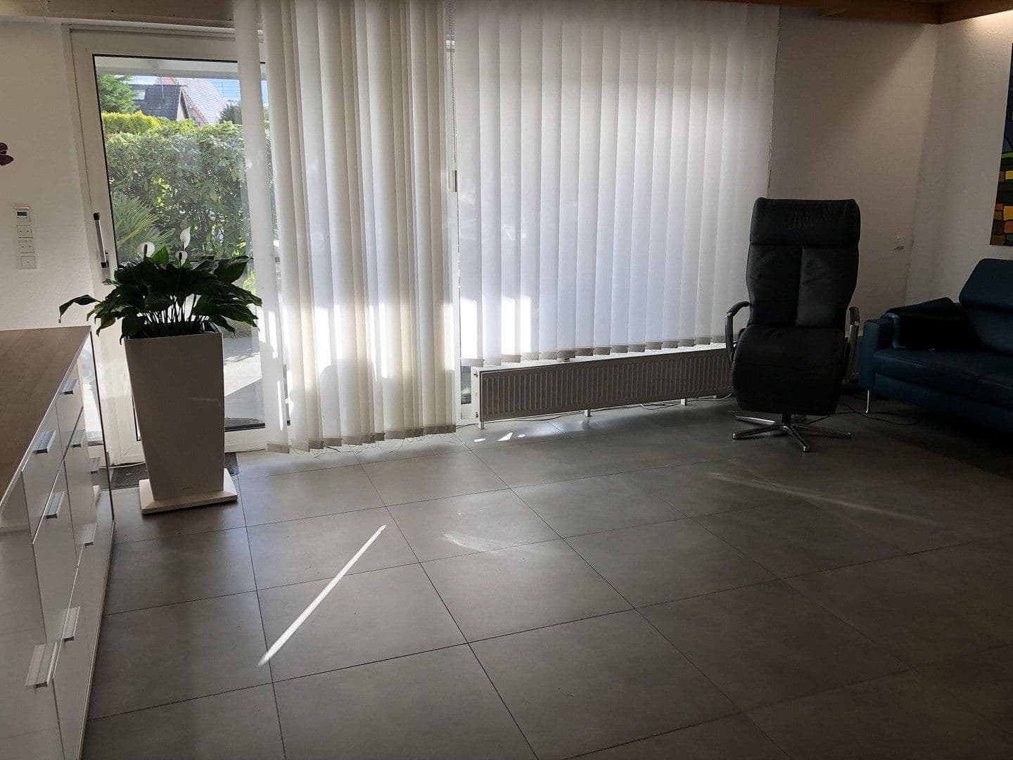 Predaj domu 100 m², pozemek 200 m², Krefeld, Severné Porýnie - Westfálsko Predaj domu 100 m², pozemek 200 m², Krefeld, Severné Porýnie - Westfálsko