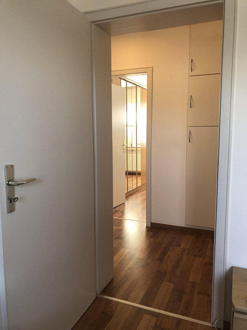 Predaj domu 100 m², pozemek 200 m², Krefeld, Severné Porýnie - Westfálsko Predaj domu 100 m², pozemek 200 m², Krefeld, Severné Porýnie - Westfálsko