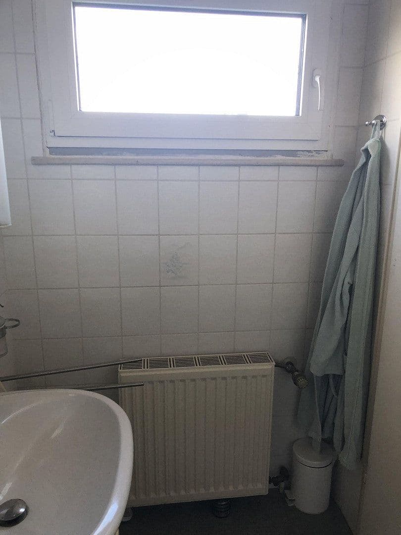 Predaj domu 100 m², pozemek 200 m², Krefeld, Severné Porýnie - Westfálsko Predaj domu 100 m², pozemek 200 m², Krefeld, Severné Porýnie - Westfálsko
