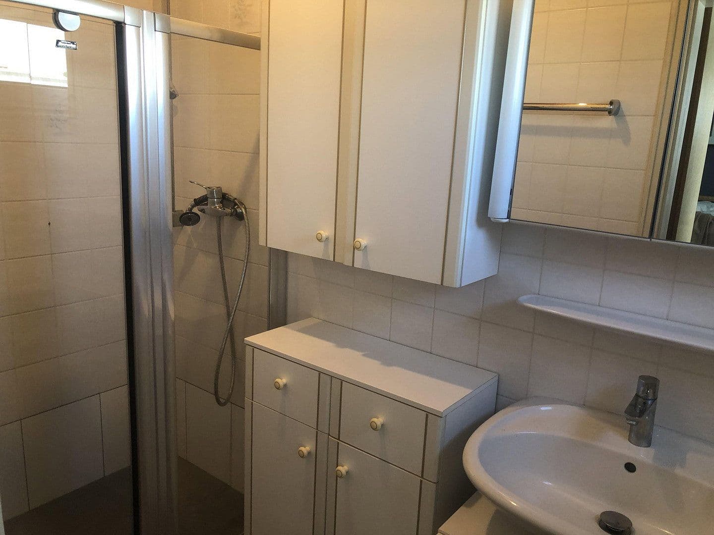 Predaj domu 100 m², pozemek 200 m², Krefeld, Severné Porýnie - Westfálsko Predaj domu 100 m², pozemek 200 m², Krefeld, Severné Porýnie - Westfálsko