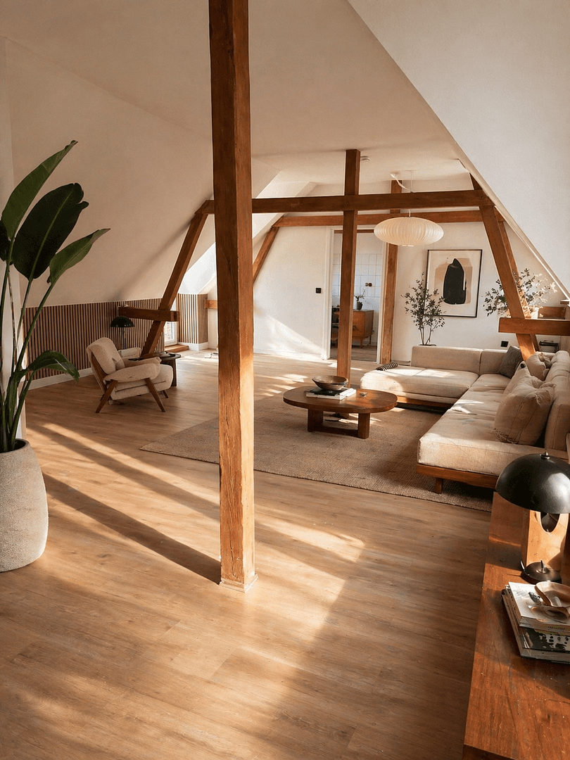 Predaj bytu 2-izbový 73 m², Erfurt, Durínsko Predaj bytu 2-izbový 73 m², Erfurt, Durínsko