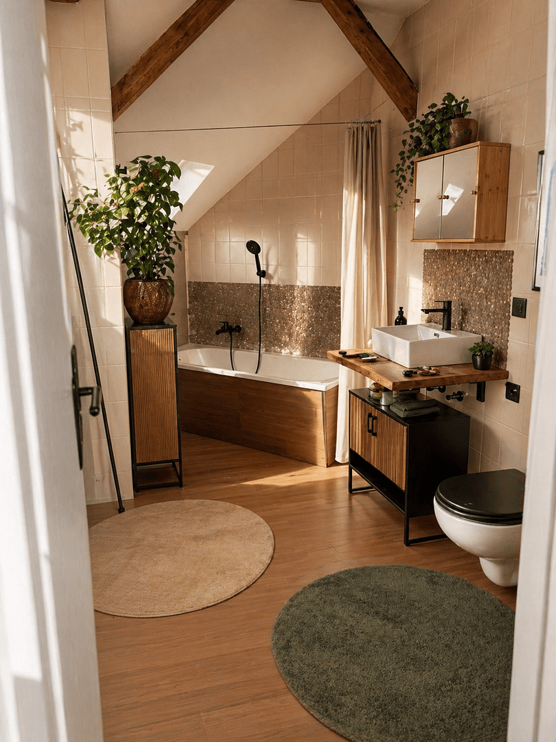 Predaj bytu 2-izbový 73 m², Erfurt, Durínsko Predaj bytu 2-izbový 73 m², Erfurt, Durínsko
