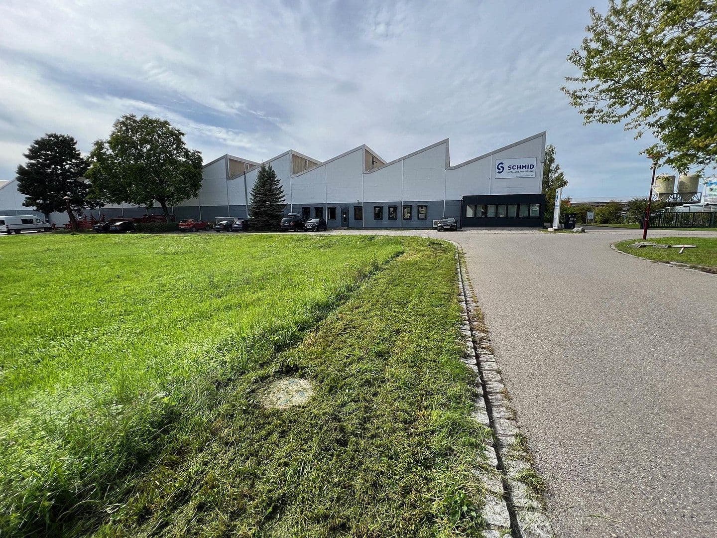 Predaj pozemku 904 m², Pfänderstrasse 37 (Ecke Säntisstrasse), Kressbronn am Bodensee, Bádensko-Wurttembersko Predaj pozemku 904 m², Pfänderstrasse 37 (Ecke Säntisstrasse), Kressbronn am Bodensee, Bádensko-Wurttembersko