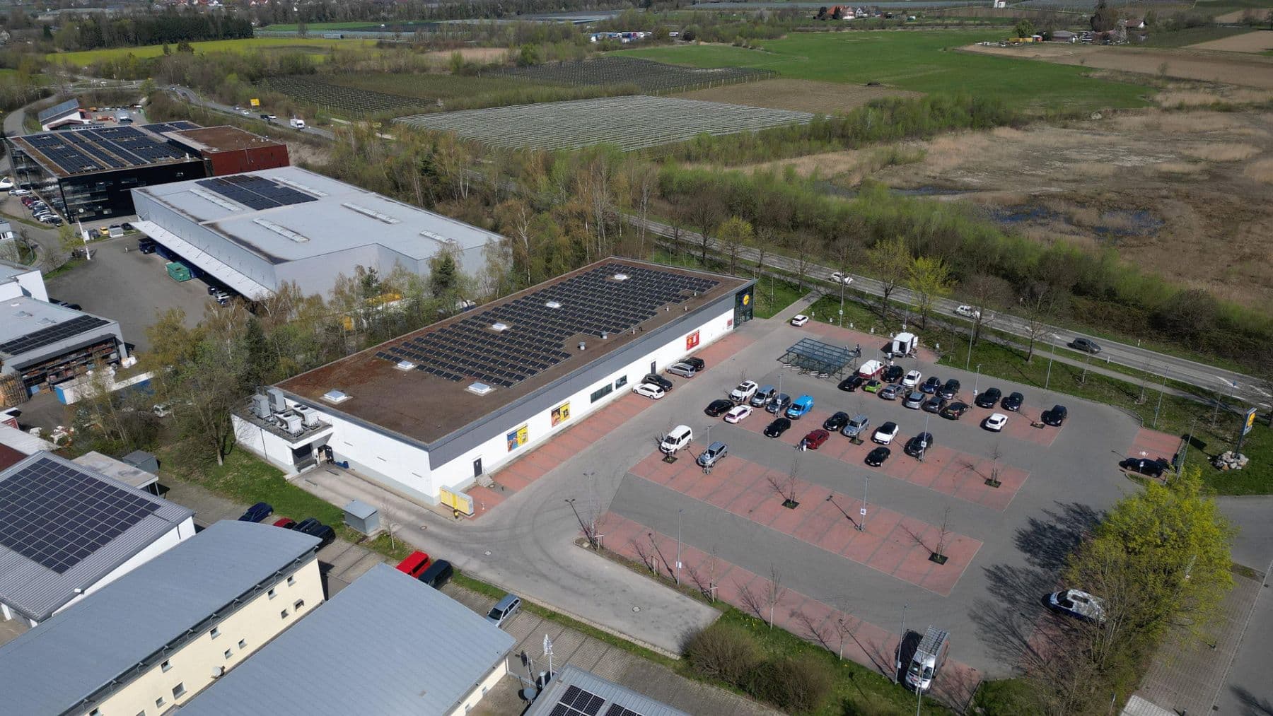Predaj pozemku 904 m², Pfänderstrasse 37 (Ecke Säntisstrasse), Kressbronn am Bodensee, Bádensko-Wurttembersko Predaj pozemku 904 m², Pfänderstrasse 37 (Ecke Säntisstrasse), Kressbronn am Bodensee, Bádensko-Wurttembersko