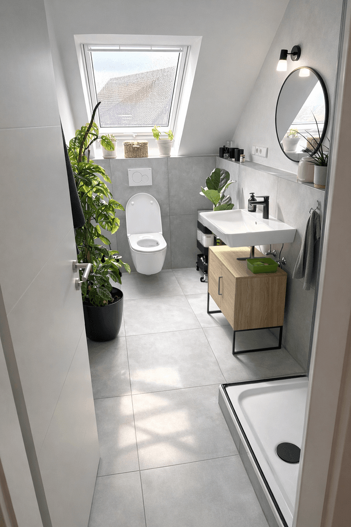 Prenájom bytu 4-izbový 139 m², Oberkirch, Bádensko-Wurttembersko Prenájom bytu 4-izbový 139 m², Oberkirch, Bádensko-Wurttembersko