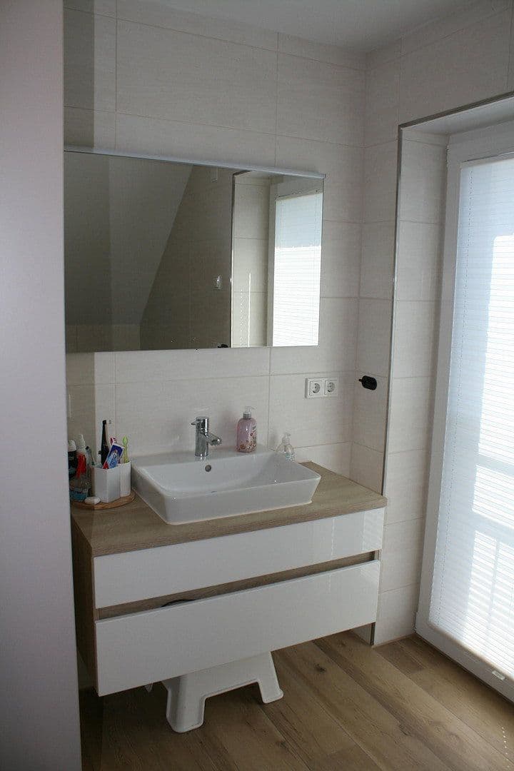 Predaj domu 170 m², pozemek 740 m², Oll Deep 18, Esens, Dolné Sasko Predaj domu 170 m², pozemek 740 m², Oll Deep 18, Esens, Dolné Sasko