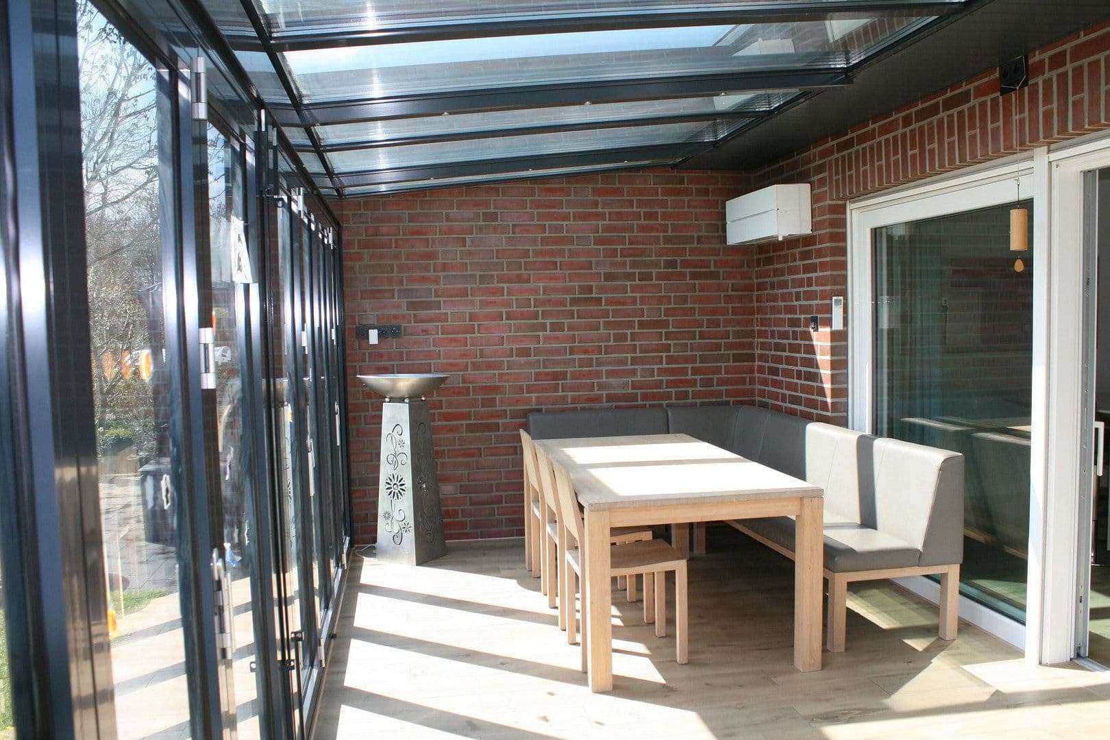 Predaj domu 170 m², pozemek 740 m², Oll Deep 18, Esens, Dolné Sasko Predaj domu 170 m², pozemek 740 m², Oll Deep 18, Esens, Dolné Sasko