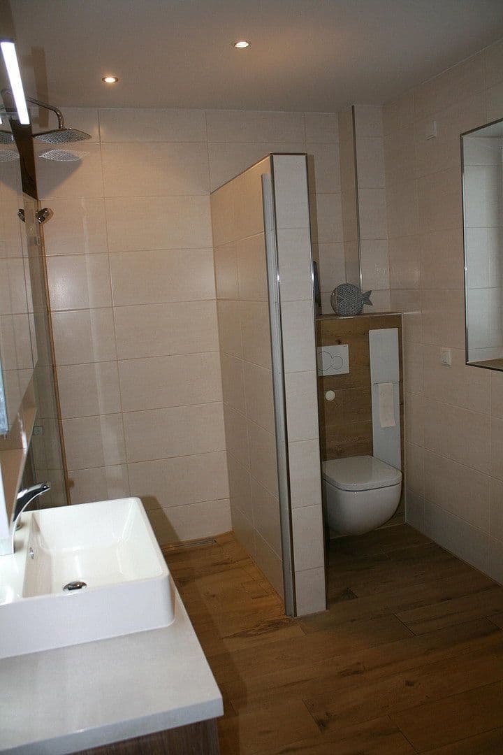 Predaj domu 170 m², pozemek 740 m², Oll Deep 18, Esens, Dolné Sasko Predaj domu 170 m², pozemek 740 m², Oll Deep 18, Esens, Dolné Sasko