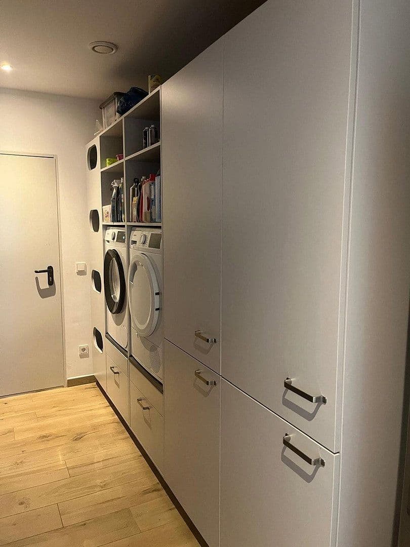 Predaj domu 170 m², pozemek 740 m², Oll Deep 18, Esens, Dolné Sasko Predaj domu 170 m², pozemek 740 m², Oll Deep 18, Esens, Dolné Sasko