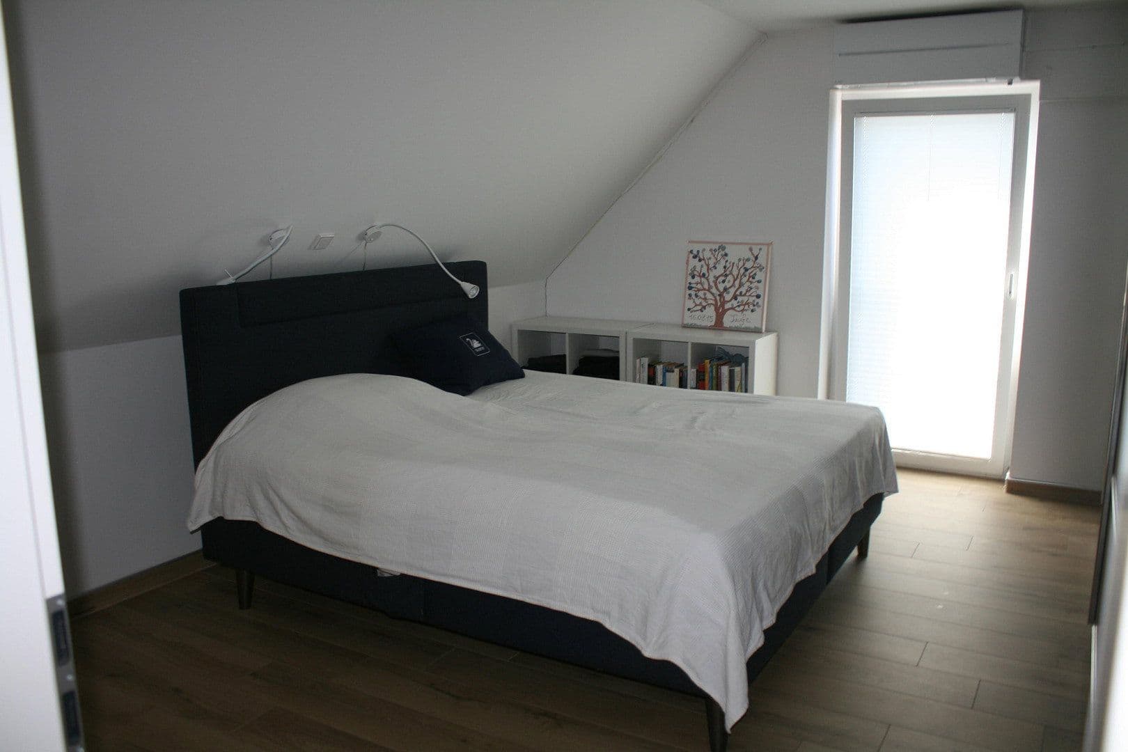 Predaj domu 170 m², pozemek 740 m², Oll Deep 18, Esens, Dolné Sasko Predaj domu 170 m², pozemek 740 m², Oll Deep 18, Esens, Dolné Sasko