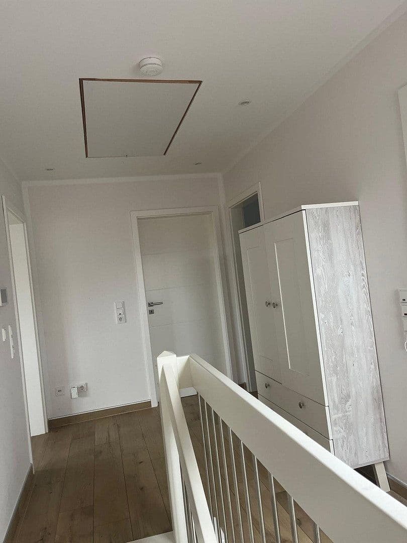 Predaj domu 170 m², pozemek 740 m², Oll Deep 18, Esens, Dolné Sasko Predaj domu 170 m², pozemek 740 m², Oll Deep 18, Esens, Dolné Sasko