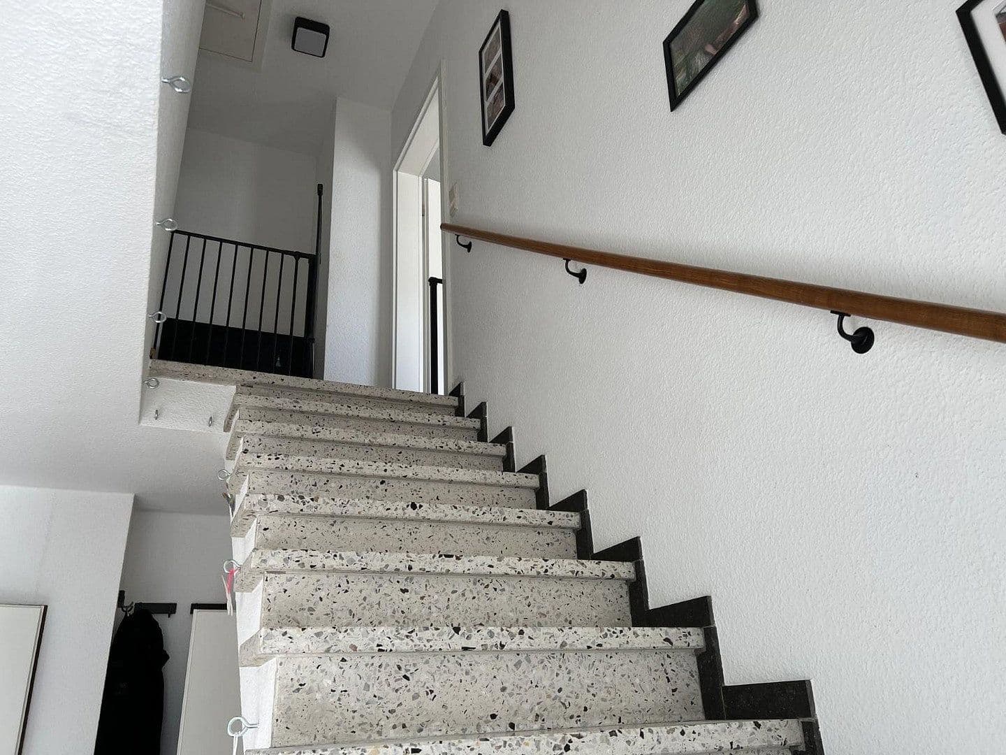 Predaj domu 113 m², pozemek 491 m², Willich, Severné Porýnie - Westfálsko Predaj domu 113 m², pozemek 491 m², Willich, Severné Porýnie - Westfálsko