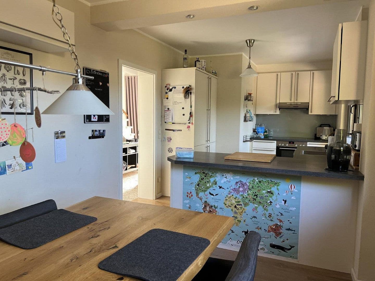 Predaj domu 113 m², pozemek 491 m², Willich, Severné Porýnie - Westfálsko Predaj domu 113 m², pozemek 491 m², Willich, Severné Porýnie - Westfálsko