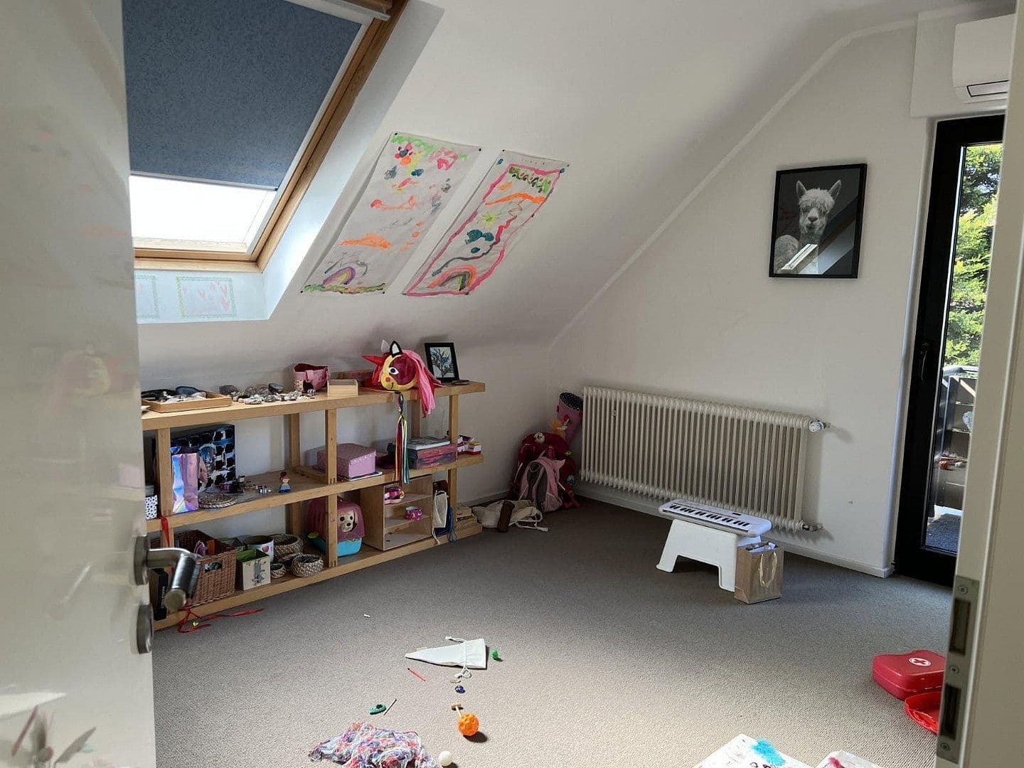 Predaj domu 113 m², pozemek 491 m², Willich, Severné Porýnie - Westfálsko Predaj domu 113 m², pozemek 491 m², Willich, Severné Porýnie - Westfálsko