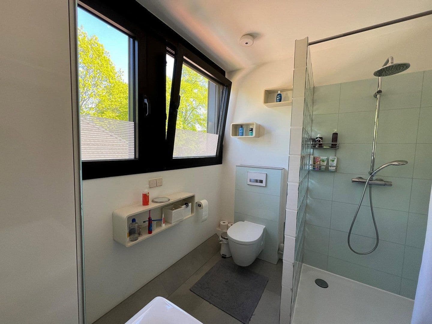 Predaj domu 113 m², pozemek 491 m², Willich, Severné Porýnie - Westfálsko Predaj domu 113 m², pozemek 491 m², Willich, Severné Porýnie - Westfálsko