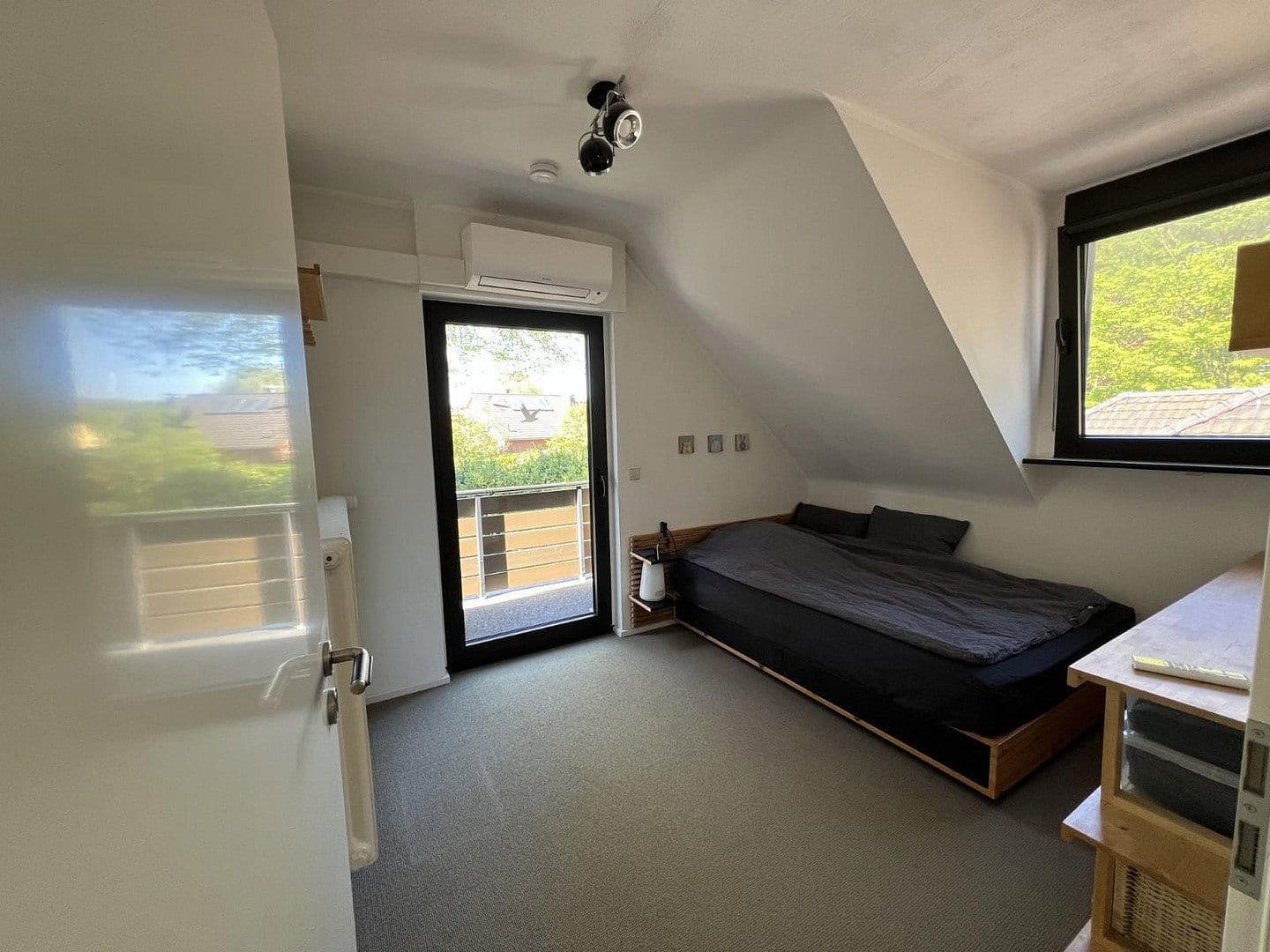 Predaj domu 113 m², pozemek 491 m², Willich, Severné Porýnie - Westfálsko Predaj domu 113 m², pozemek 491 m², Willich, Severné Porýnie - Westfálsko