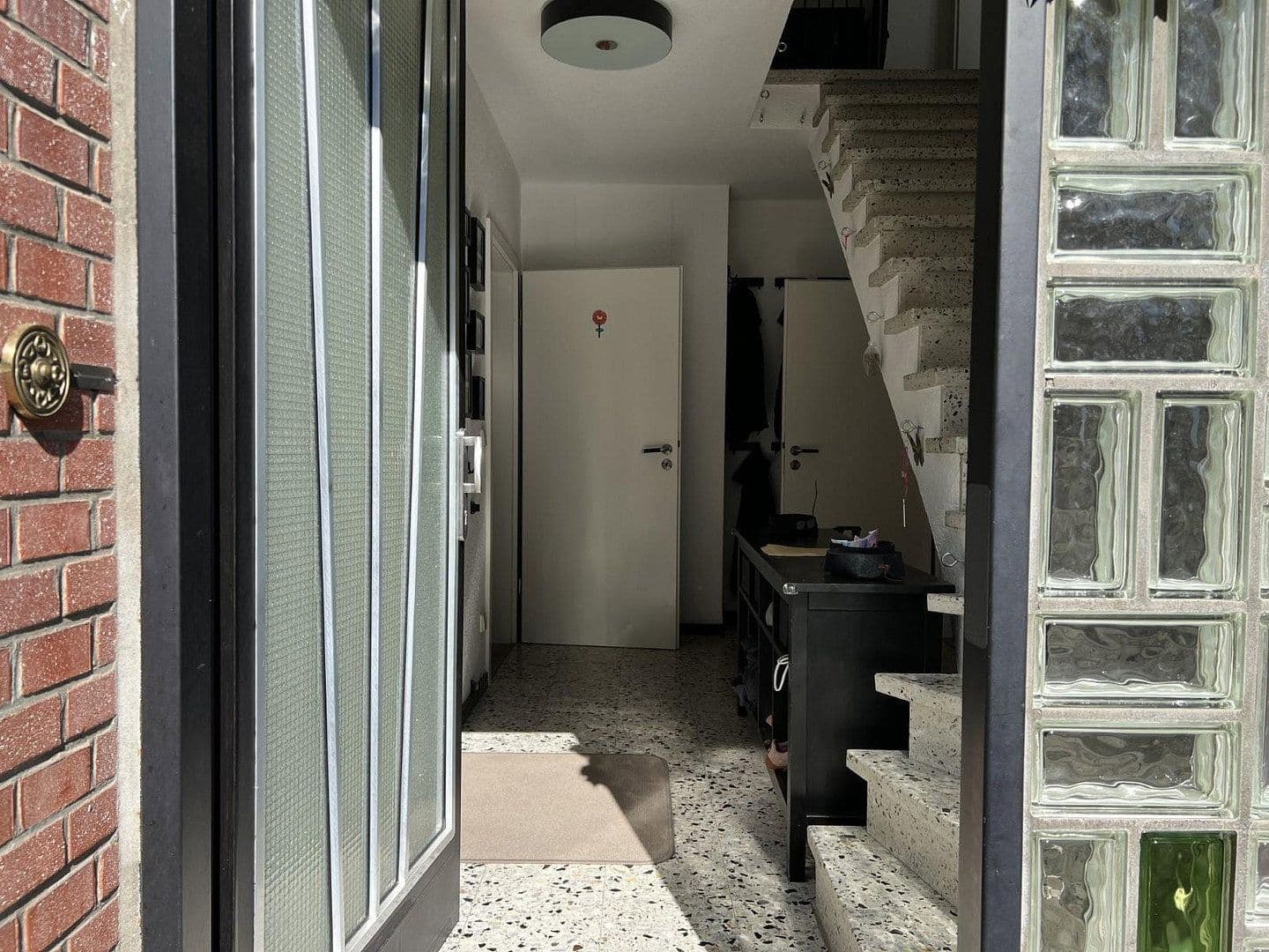 Predaj domu 113 m², pozemek 491 m², Willich, Severné Porýnie - Westfálsko Predaj domu 113 m², pozemek 491 m², Willich, Severné Porýnie - Westfálsko