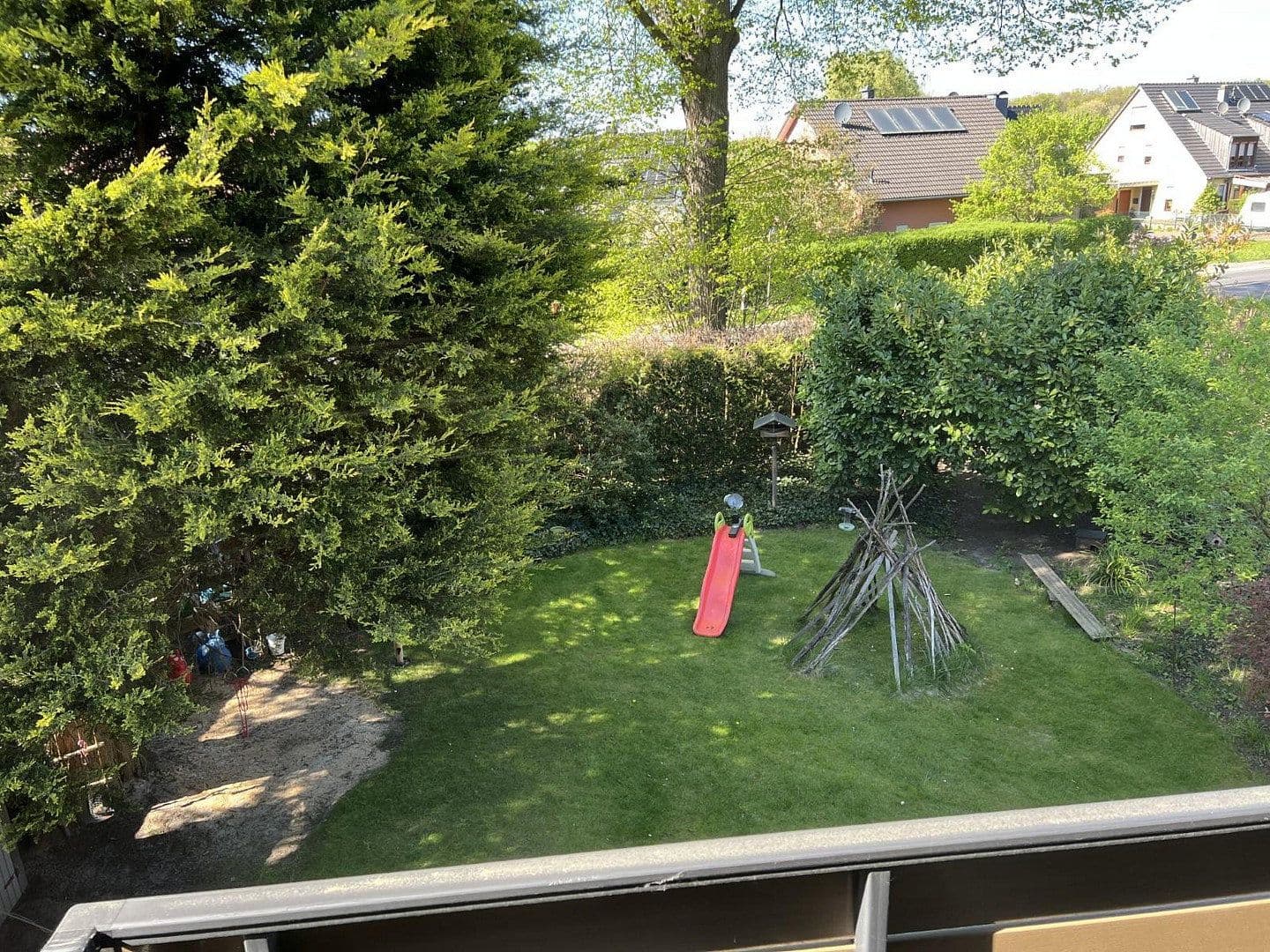Predaj domu 113 m², pozemek 491 m², Willich, Severné Porýnie - Westfálsko Predaj domu 113 m², pozemek 491 m², Willich, Severné Porýnie - Westfálsko