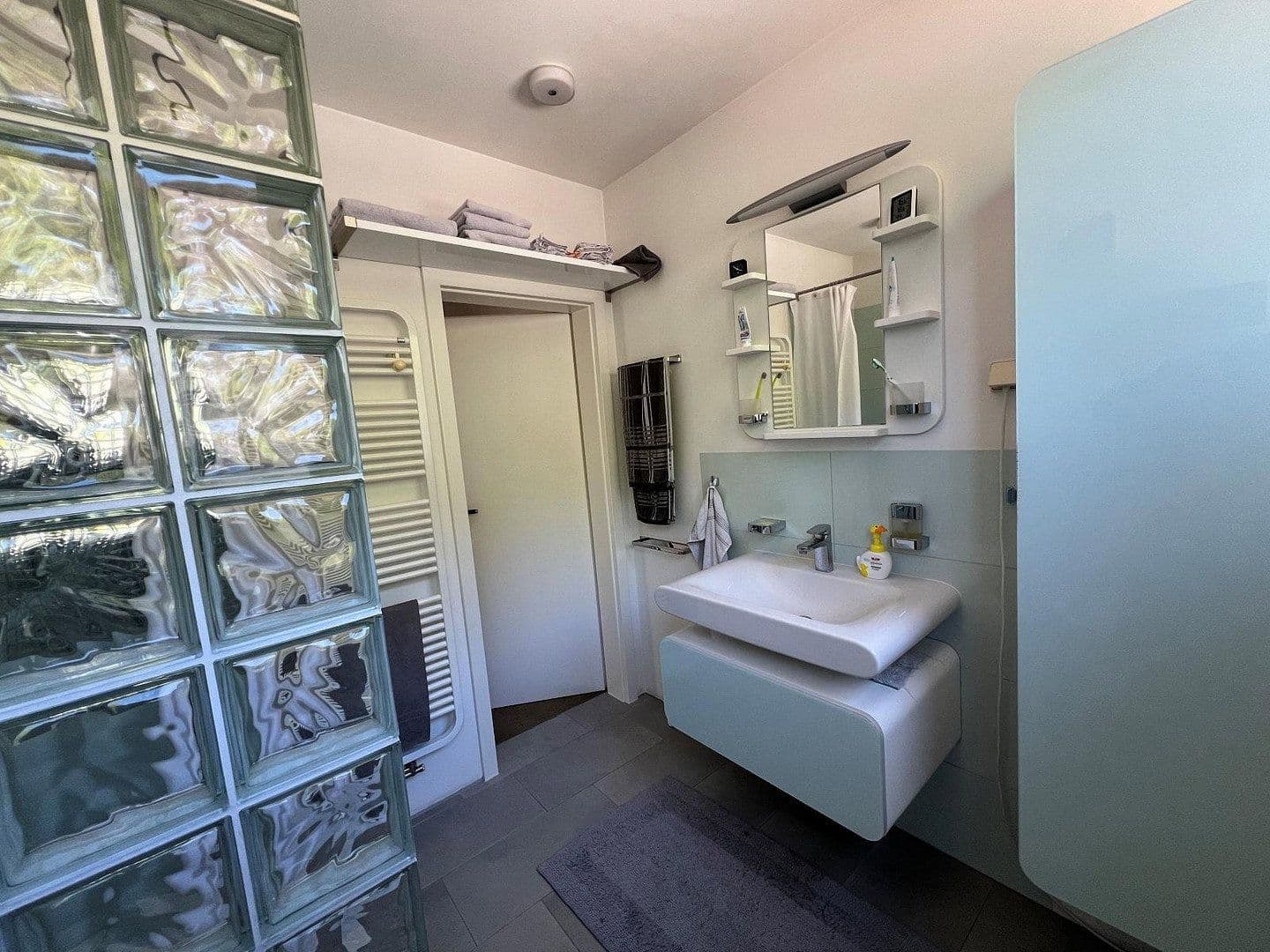 Predaj domu 113 m², pozemek 491 m², Willich, Severné Porýnie - Westfálsko Predaj domu 113 m², pozemek 491 m², Willich, Severné Porýnie - Westfálsko