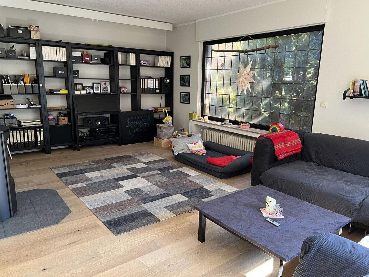 Predaj domu 113 m², pozemek 491 m², Willich, Severné Porýnie - Westfálsko Predaj domu 113 m², pozemek 491 m², Willich, Severné Porýnie - Westfálsko