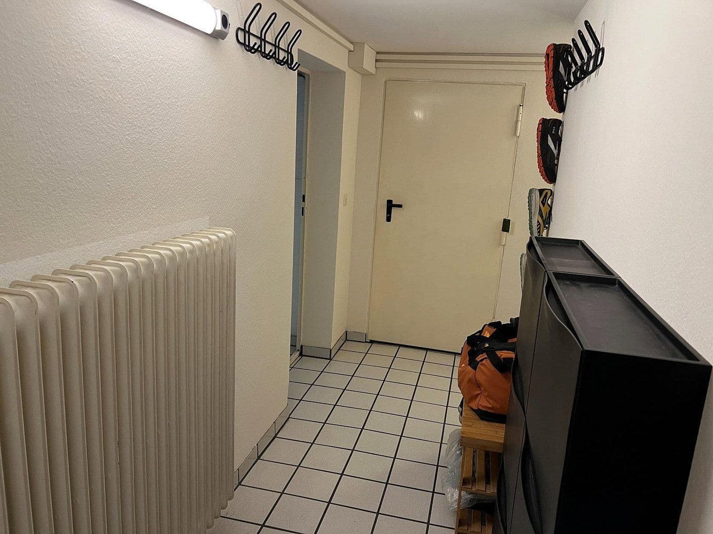Predaj domu 113 m², pozemek 491 m², Willich, Severné Porýnie - Westfálsko Predaj domu 113 m², pozemek 491 m², Willich, Severné Porýnie - Westfálsko