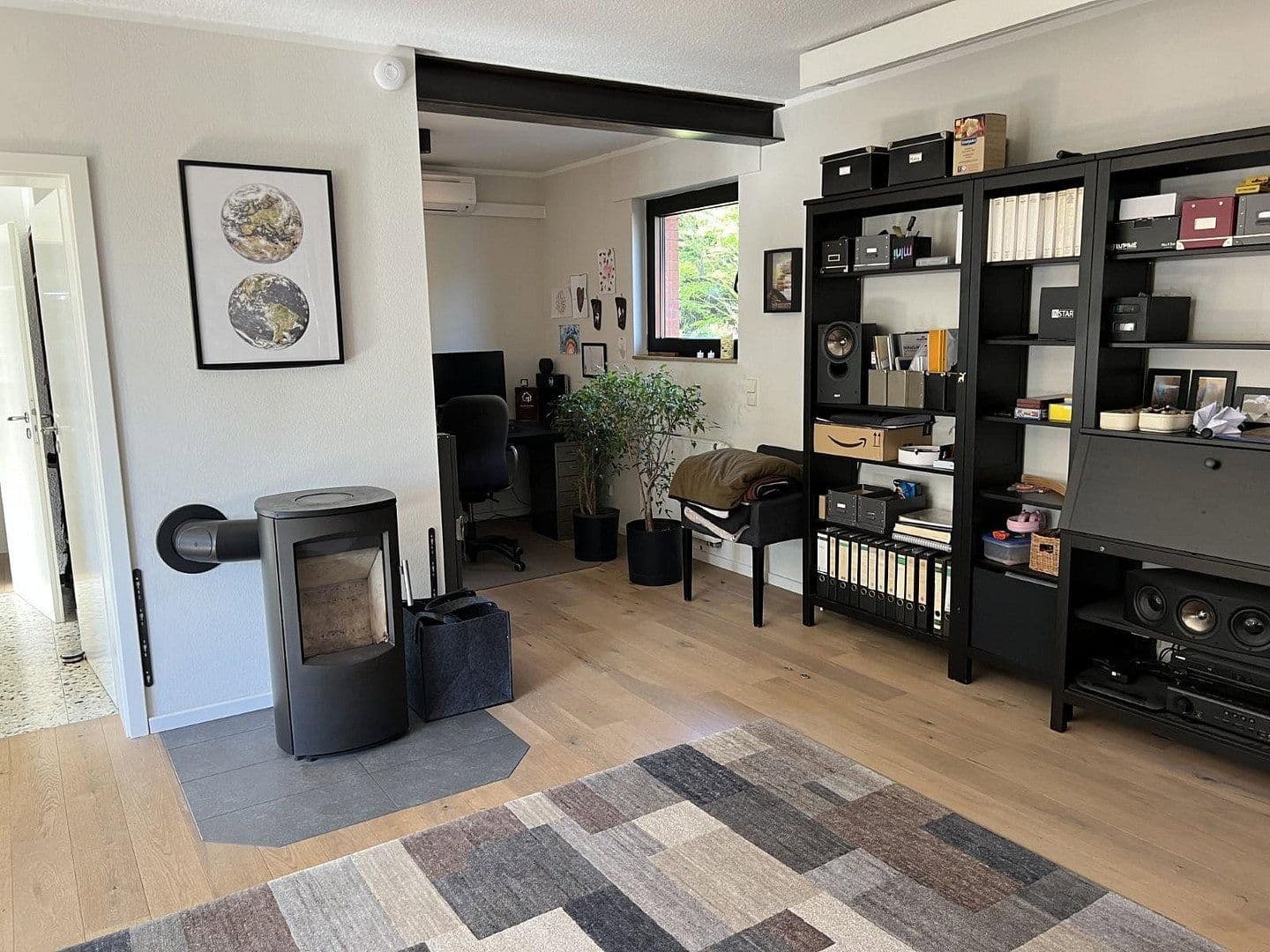 Predaj domu 113 m², pozemek 491 m², Willich, Severné Porýnie - Westfálsko Predaj domu 113 m², pozemek 491 m², Willich, Severné Porýnie - Westfálsko
