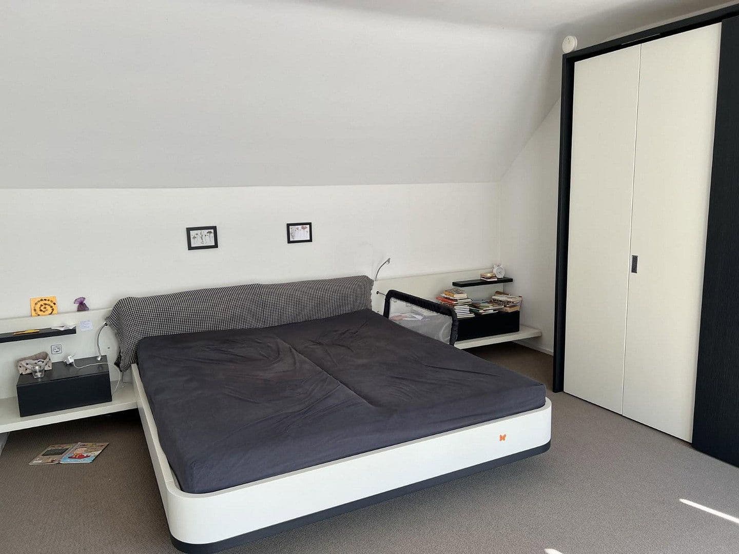 Predaj domu 113 m², pozemek 491 m², Willich, Severné Porýnie - Westfálsko Predaj domu 113 m², pozemek 491 m², Willich, Severné Porýnie - Westfálsko