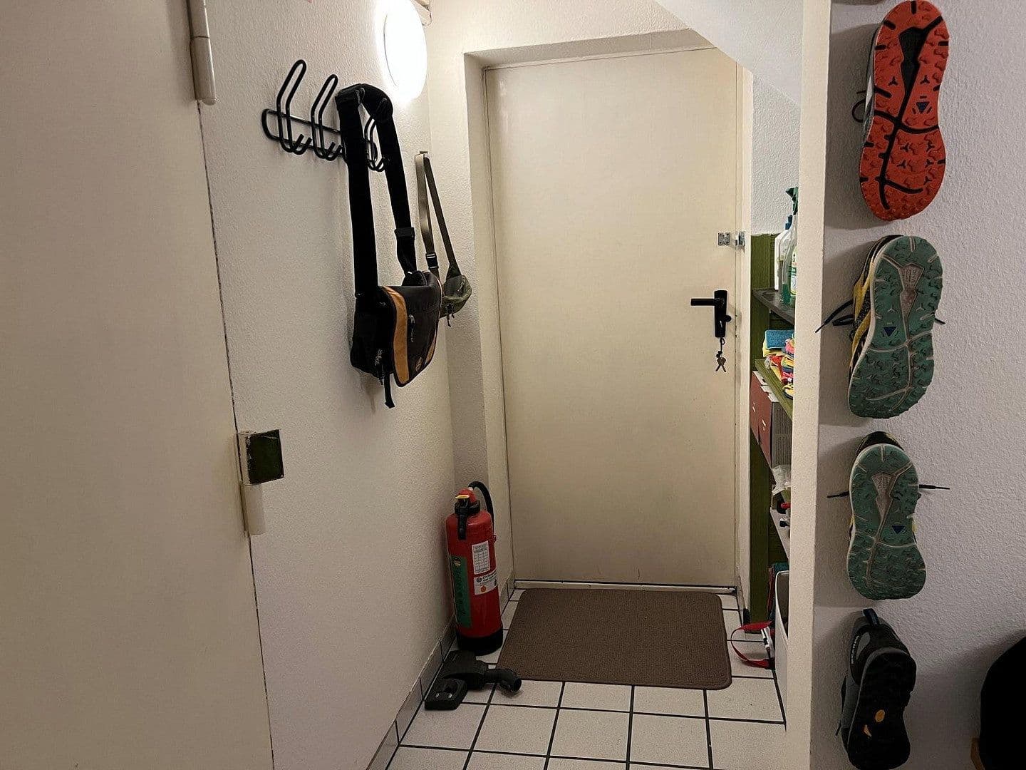 Predaj domu 113 m², pozemek 491 m², Willich, Severné Porýnie - Westfálsko Predaj domu 113 m², pozemek 491 m², Willich, Severné Porýnie - Westfálsko